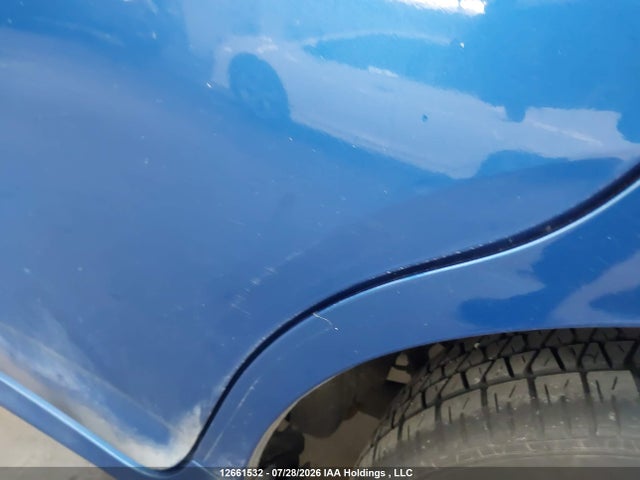 Продаж на аукціоні авто 2010 Toyota Matrix, vin: 2T1KU4EE2AC504047, номер лоту: 12661532