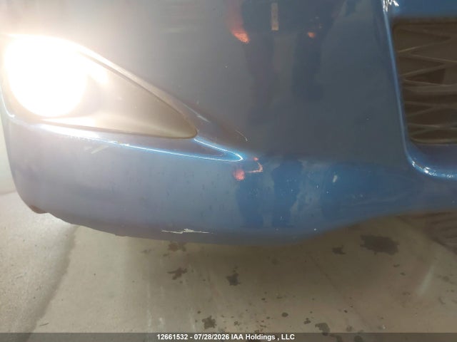Продаж на аукціоні авто 2010 Toyota Matrix, vin: 2T1KU4EE2AC504047, номер лоту: 12661532