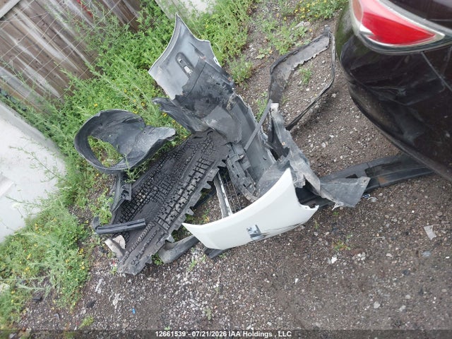 Продаж на аукціоні авто 2014 Volkswagen Golf 2.0 Tdi Comfortline/2.0 Tdi Highline/2.0 Tdi Trendline/2.0 Tdi Wolfsburg Edition, vin: 3VWPL7AJ1EM621383, номер лоту: 12661539