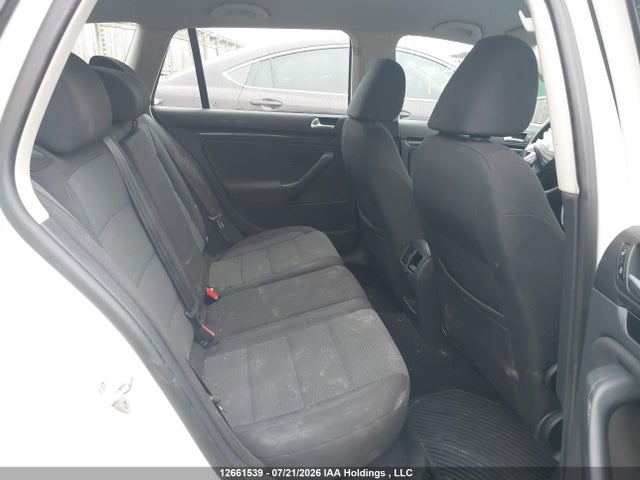 Продаж на аукціоні авто 2014 Volkswagen Golf 2.0 Tdi Comfortline/2.0 Tdi Highline/2.0 Tdi Trendline/2.0 Tdi Wolfsburg Edition, vin: 3VWPL7AJ1EM621383, номер лоту: 12661539