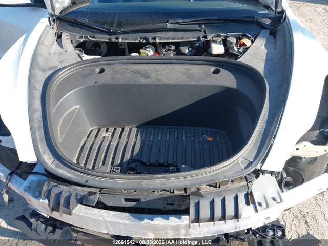 Tesla Model 3 Rwd 2023 5YJ3E1EA1PF408153 Image 10