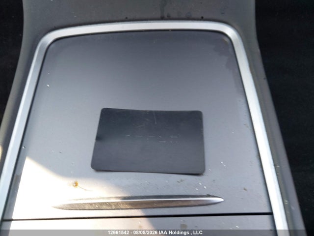 Tesla Model 3 Rwd 2023 5YJ3E1EA1PF408153 Image 11