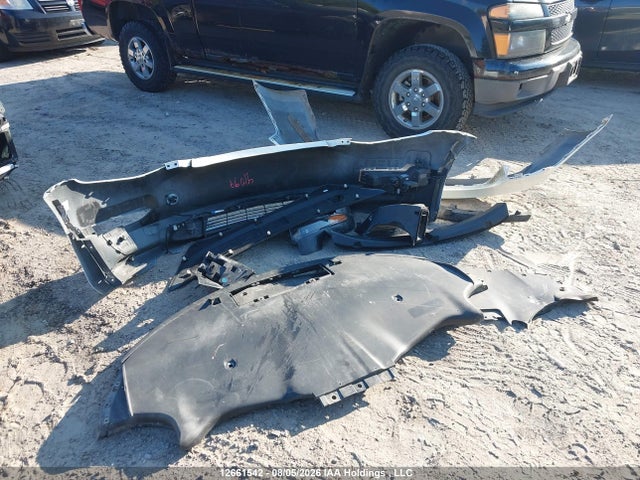 Tesla Model 3 Rwd 2023 5YJ3E1EA1PF408153 Image 12