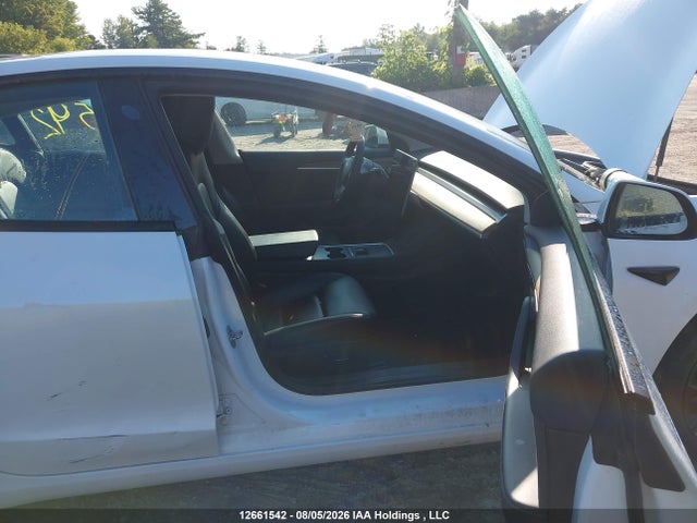Tesla Model 3 Rwd 2023 5YJ3E1EA1PF408153 Image 5
