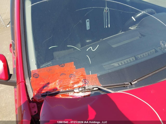 Toyota RAV4 LE 2017 2T3BFREV1HW626874 Image 22