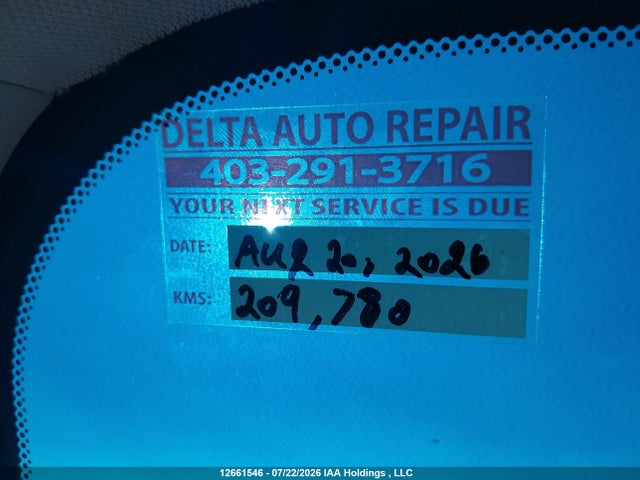Aukcja sprzedaży 2014 Nissan Pathfinder S/sv/sl/platinum, vin: 5N1AR2MM9EC691310, numer aukcji: 12661546