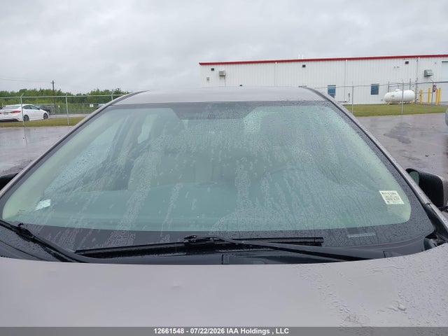 Toyota COROLLA LE 2015 2T1BURHE4FC250311 Image 18
