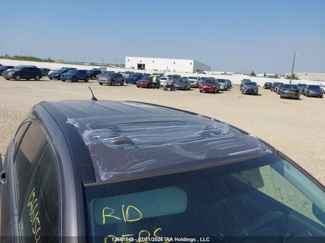 Продажа на аукционе авто 2011 Honda Cr-v Ex, vin: 5J6RE4H59BL811145, номер лота: 12661549