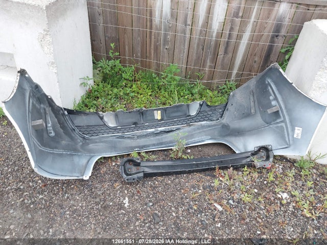 Toyota COROLLA SE 2020 5YFB4RBE1LP017636 Image 12