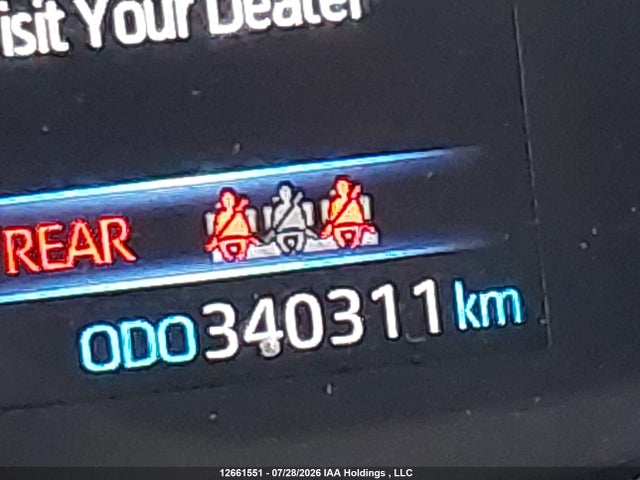 Toyota COROLLA SE 2020 5YFB4RBE1LP017636 Image 16