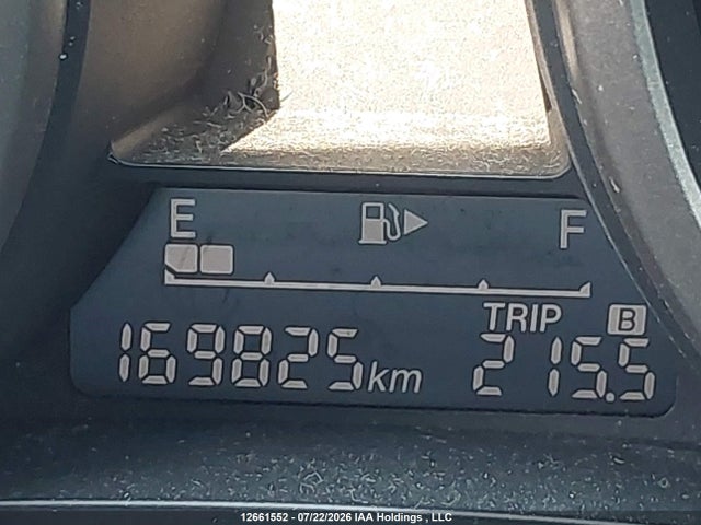 Aukcja sprzedaży 2012 Mazda 3 I, vin: JM1BL1UF8C1667286, numer aukcji: 12661552