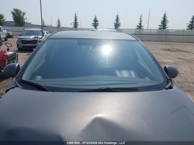Aukcja sprzedaży 2012 Mazda 3 I, vin: JM1BL1UF8C1667286, numer aukcji: 12661552
