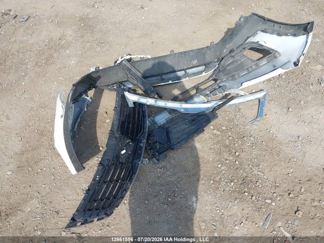 Продаж на аукціоні авто 2013 Kia Sportage Ex, vin: KNDPCCA23D7406245, номер лоту: 12661556