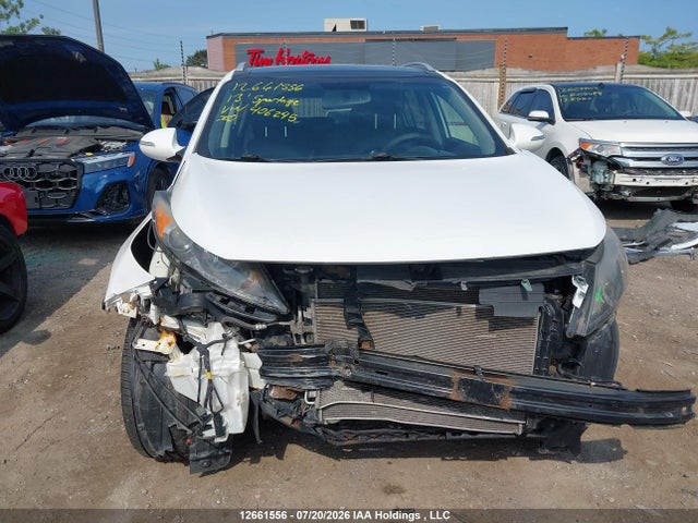 Продаж на аукціоні авто 2013 Kia Sportage Ex, vin: KNDPCCA23D7406245, номер лоту: 12661556