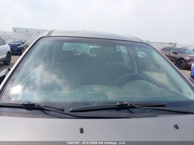 2012 Kia Rondo მანქანა იყიდება აუქციონზე, vin: KNAHG8A87C7376463, აუქციონის ნომერი: 12661557