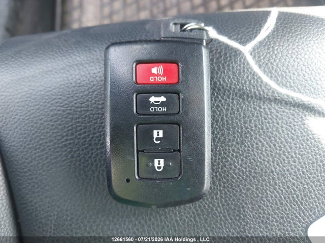 Aukcja sprzedaży 2018 Toyota Corolla Se, vin: 2T1BURHE5JC978759, numer aukcji: 12661560