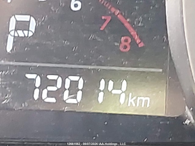 12661562 :رقم المزاد ، JM1DKBB77G0103041 vin ، 2016 Mazda Cx-3 Sport مزاد بيع