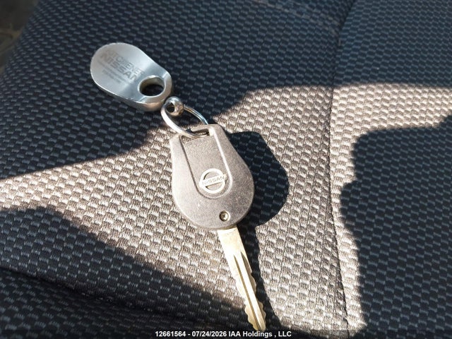 12661564 :رقم المزاد ، 3N1AB7AP3DL768800 vin ، 2013 Nissan Sentra S/sv/sr/sl مزاد بيع