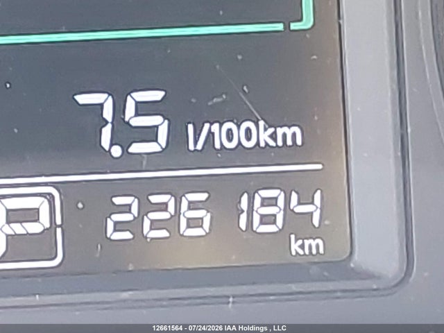 12661564 :رقم المزاد ، 3N1AB7AP3DL768800 vin ، 2013 Nissan Sentra S/sv/sr/sl مزاد بيع