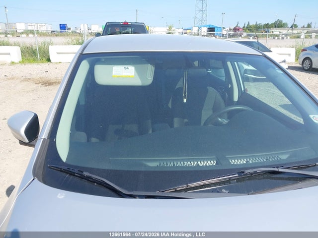 12661564 :رقم المزاد ، 3N1AB7AP3DL768800 vin ، 2013 Nissan Sentra S/sv/sr/sl مزاد بيع