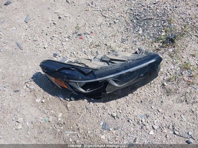 Ford Escape 2023 1FMCU0E10PUA75895 Image 12