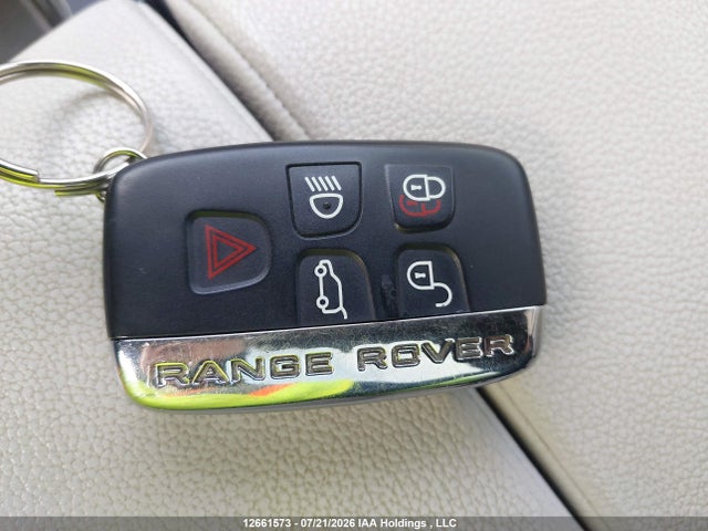 Land Rover Range Rover Velar R-dynamic Se 2019 SALYL2EV9KA786798 Image 11