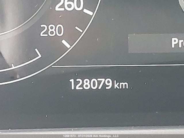 Land Rover Range Rover Velar R-dynamic Se 2019 SALYL2EV9KA786798 Image 14