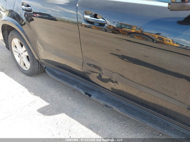 12661580 :رقم المزاد ، 4JGDF2EE8FA613109 vin ، 2015 Mercedes-benz Gl 350 Bluetec مزاد بيع