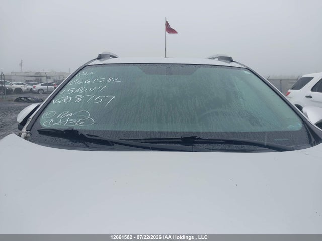 Toyota RAV4 LE 2015 2T3ZFREV6FW208757 Image 18
