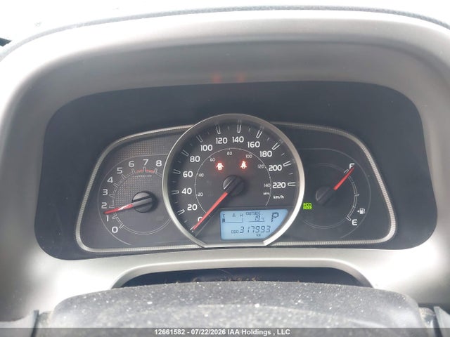 Toyota RAV4 LE 2015 2T3ZFREV6FW208757 Image 7