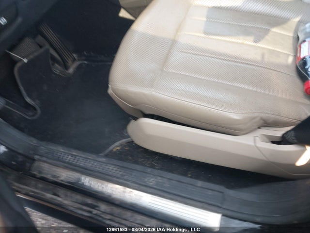 Auction sale of the 2012 Mercedes-benz E 550 4matic, vin: WDDHF9BB2CA557890, lot number: 12661583