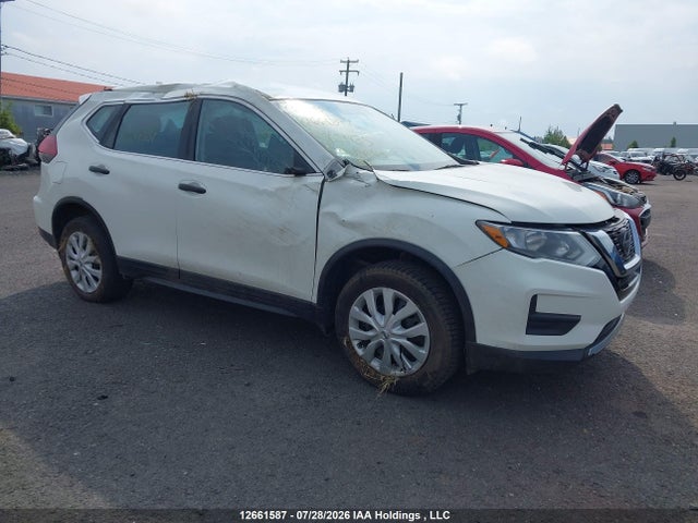 2019 5N1AT2MV6KC721935 main image