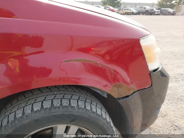 2010 Dodge Grand Caravan Se მანქანა იყიდება აუქციონზე, vin: 2D4RN4DEXAR325612, აუქციონის ნომერი: 12661588