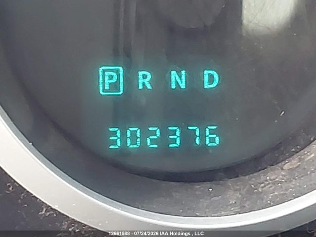 2010 Dodge Grand Caravan Se მანქანა იყიდება აუქციონზე, vin: 2D4RN4DEXAR325612, აუქციონის ნომერი: 12661588
