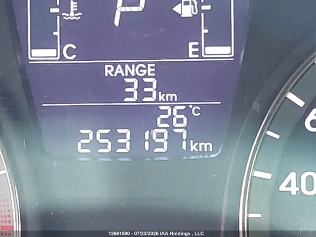 Hyundai ACCENT SE 2016 KMHCT5AE4GU293377 Image 15