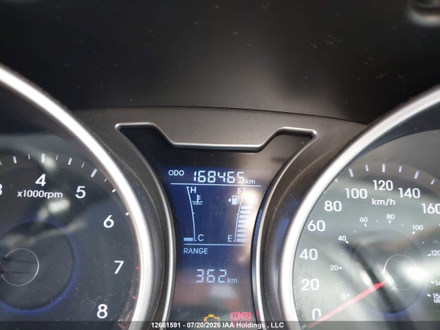 2016 Hyundai Veloster მანქანა იყიდება აუქციონზე, vin: KMHTC6AD4GU248081, აუქციონის ნომერი: 12661591