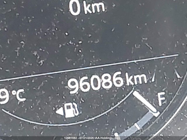 Mazda Cx-5 Gs 2020 JM3KFBCM8L0747729 Image 15