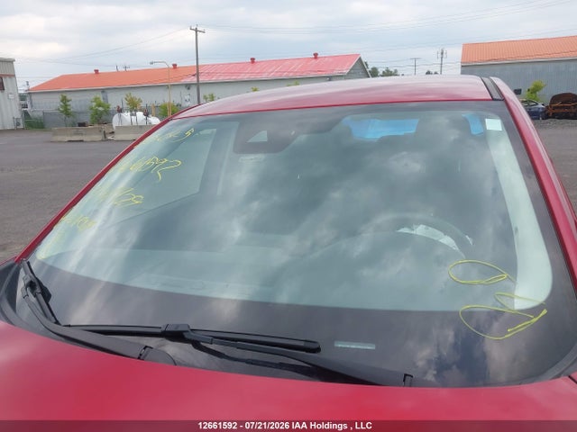 Mazda Cx-5 Gs 2020 JM3KFBCM8L0747729 Image 17