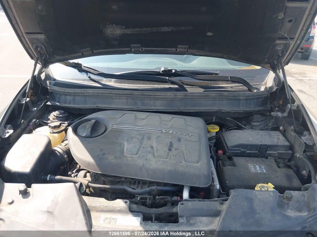 Продажа на аукционе авто 2015 Jeep Cherokee North, vin: 1C4PJMCS9FW540825, номер лота: 12661596