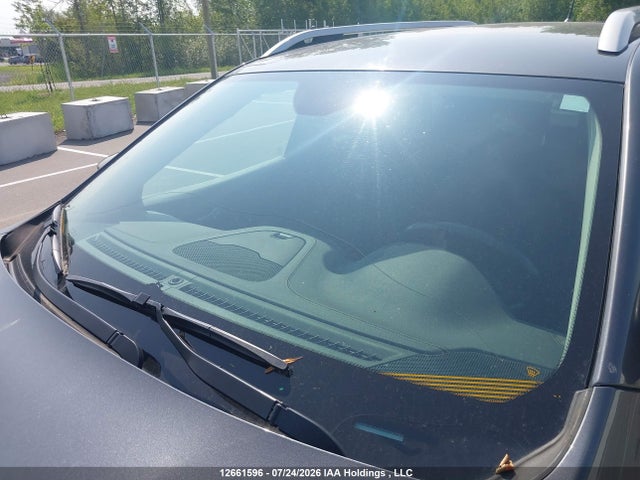 Продажа на аукционе авто 2015 Jeep Cherokee North, vin: 1C4PJMCS9FW540825, номер лота: 12661596