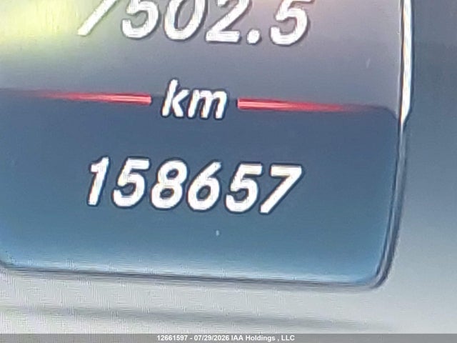 Продажа на аукционе авто 2018 Mercedes-benz C 300 4matic, vin: 55SWF4KB5JU263052, номер лота: 12661597