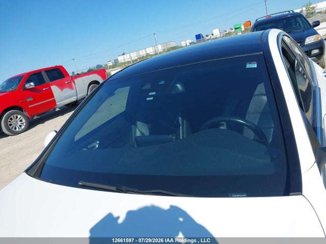 Продажа на аукционе авто 2018 Mercedes-benz C 300 4matic, vin: 55SWF4KB5JU263052, номер лота: 12661597