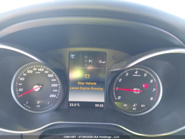 Продажа на аукционе авто 2018 Mercedes-benz C 300 4matic, vin: 55SWF4KB5JU263052, номер лота: 12661597