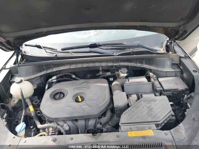 2019 Hyundai Tucson მანქანა იყიდება აუქციონზე, vin: KM8J3CA47KU989128, აუქციონის ნომერი: 12661598