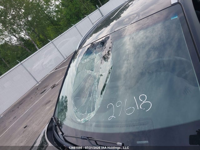 Hyundai Tucson 2019 KM8J3CA47KU989128 Image 17