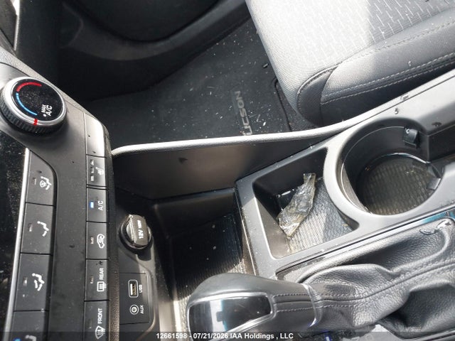 Hyundai Tucson 2019 KM8J3CA47KU989128 Image 19