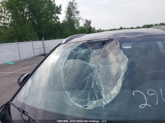 2019 Hyundai Tucson მანქანა იყიდება აუქციონზე, vin: KM8J3CA47KU989128, აუქციონის ნომერი: 12661598