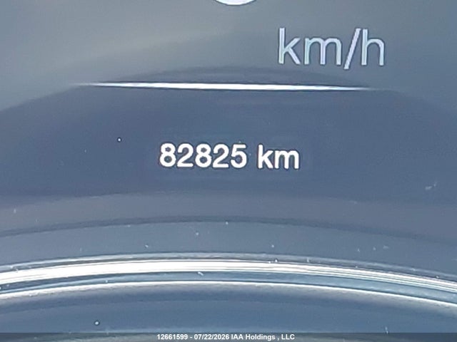12661599 :رقم المزاد ، 1C4RJFBG9KC807569 vin ، 2019 Jeep Grand Cherokee Limited مزاد بيع