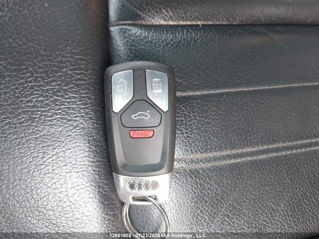 Продаж на аукціоні авто 2018 Audi Q5 2.0t Progressiv, vin: WA1BNAFY8J2106712, номер лоту: 12661602