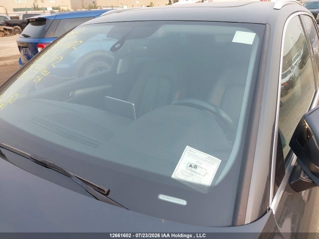 Продаж на аукціоні авто 2018 Audi Q5 2.0t Progressiv, vin: WA1BNAFY8J2106712, номер лоту: 12661602